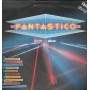 Various Lp Vinile Fantastico Fonit Cetra – TLPX169 Nuovo
