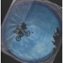 John Williams Lp Vinile E.T. The Extra-Terrestrial Original MCA – 000000 Nuovo