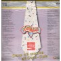 Various Lp Vinile Festivalbar '85 CGD – COM21214 Sigillato