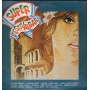 Various Lp Vinile Super Festivalbar '85 Ricordi – STVL6338 Nuovo