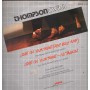 Thompson Twins 12" Vinile Single Love On Your Side Arista – ARS38012 Nuovo