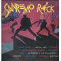 Various Lp Vinile Sanremo Rock Mercury – 8309771 Nuovo