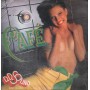 D.D. Sound Lp Vinile Café Baby Records – LPX26 Sigillato