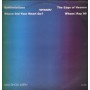 Wham 12" Vinile Single The Edge Of Heaven Epic – A127183 Nuovo