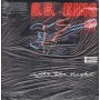 Various Lp Vinile Into The Night MCA Records – MCA5561 Sigillato