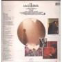 Ryuichi Sakamoto, David Byrne And Cong Su Lp Vinile The Last Emperor 906901 Sigillato