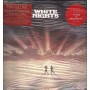 Various Lp Vinile White Nights Atlantic – 7812731 Sigillato