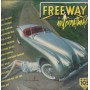 Various Lp Vinile Freeway International WEA – 2292419821 Sigillato