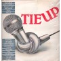 Various Lp Vinile Tie Up Fonit Cetra – ZL74537 Sigillato