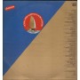 Various Lp Vinile Mostra Internazionale Di Musica Leggera - Vela D'Oro 1982 Emi – 3C06478221 Nuovo