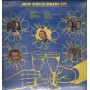 Various Lp Vinile Gran Sera In Balera Con Musiani, Parise, Terry, Mauri, Dego Sigillato