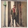 Various Lp Vinile Quadrophenia Music From The Soundtrack Polydor – 2625037 Nuovo