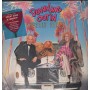 Various Lp Vinile Down And Out In Beverly Hills MCA Records – MCA6160 Sigillato