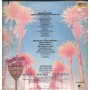Various Lp Vinile Down And Out In Beverly Hills MCA Records – MCA6160 Sigillato