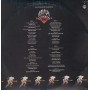 Various Lp Vinile All This And World War II Warner Bros – W66049 Nuovo