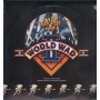 Various Lp Vinile All This And World War II Warner Bros – W66049 Nuovo