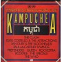 Various Lp Vinile Concerts For The People Of Kampuchea Atlantic – ATL60153 Nuovo
