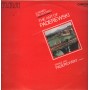 Ignacy Jan Paderewski Lp Vinile The Art Of Paderewski RCA – MCV5271 Nuovo