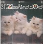 Piccolo Coro Dell'Antoniano Lp Vinile 31° Zecchino D'Oro Antoniano – STLP211 Sigillato