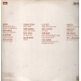 Various Lp Vinile Live EMI – 2622609293 Nuovo