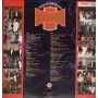 Rock Aid Armenia / Various Lp Vinile The Earthquake Album Fonit – TLPX258 Nuovo