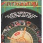 Various Lp Vinile Tuttosanremo 1982 EMI – 3C1647809293 Nuovo