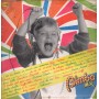 Various Lp Vinile Bimbo Mix Baby Records – BR56055 Sigillato