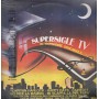 Various Lp Vinile Supersigle TV Vol. 2 Fonit Cetra – SFC219 Sigillato