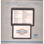 Various Lp Vinile Ambrogino '83 Lasapa – LSP35014 Sigillato