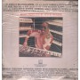 Stevie Wonder Lp Vinile The Woman In Red Motown – 6108ML Sigillato
