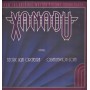 Electric Light Orchestra / Olivia Newton-John Lp Vinile Xanadu JET – JETLX526 Nuovo