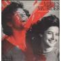 Joe Jackson Lp Vinile Mike's Murder - The Motion Picture Soundtrack A&M Records – AMLH64931 Nuovo