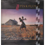 Pink Floyd Lp 33giri A Collection Of Great Dance Songs Nuovo Sig 5099910757512