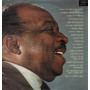 Count Basie and His Orchestra Lp DOPPIO 33giri The Great Concert Nuovo NON Sig