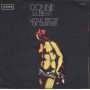 Donnie Elbert 7" 45giri A Little Piece Of Leather / If I Can't Have You Nuovo