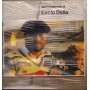 Lucio Dalla Lp 33giri Quel Fenomeno Di Lucio Dalla  Nuovo Sig. 0035627436819