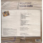 Lucio Dalla Lp 33giri Quel Fenomeno Di Lucio Dalla  Nuovo Sig. 0035627436819
