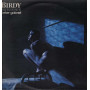 Peter Gabriel  Lp 33giri Birdy Nuovo 0001167