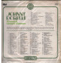 Johnny Dorelli - 30 Anni Di Canzoni D'Amore / Record Bazaar 