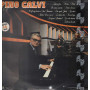Pino Calvi Lp 33giri Pino Calvi (Omonimo)   Nuovo Sigillato 1186791