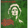Gilbert O'Sullivan Lp Vinile I'm A Writer Not A Fighter / MAM SSI 505 