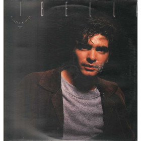 Rosario Di Bella Lp 33giri Pittore Di Me Stesso Nuovo Sigillato 0077779283019