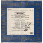 Giancarlo Chiaramello Lp Vinile Amami Arturo / Durium ‎msAI 77465