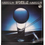 Vangelis Lp 33giri Albedo 0.39 Nuovo YL31628 - 031628