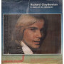 Richard Clayderman  Lp 33giri Le Piano et les Classiques Sigillato 0035627443817