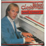 Richard Clayderman  Lp 33giri Sweet Memories Nuovo Sigillato