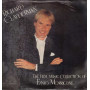 Richard Clayderman  Lp 33giri The Film Music Collection of Morricone Nuovo Sig.