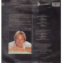Richard Clayderman  Lp 33giri The Film Music Collection of Morricone Nuovo Sig.