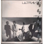 Ultravox Lp 33giri Vienna Nuovo Sigillato 0094632129611
