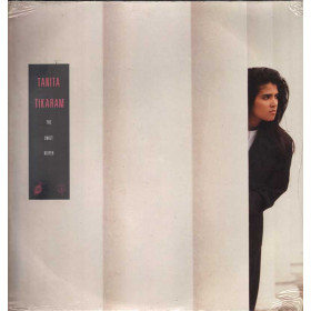 Tanita Tikaram Lp 33giri  The Sweet Keeper Nuovo Sigillato 0090317080017